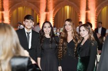 Year's sports results: AZERTAC ranks among winners in three categories