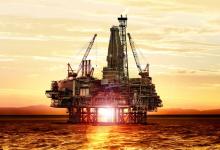 Azeri Light crude sees slight price drop