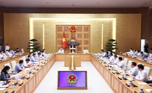 Vietnam's two-tier local administration system operates stably, smoothly after one month: PM