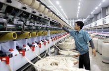 Vietnam unveils action plan to boost private sector development