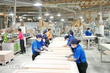 Four pillars driving Vietnam’s rise: All benefit people