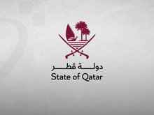 QNA