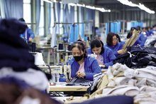Vietnamese businesses need upgrade to harness full EVFTA potential