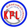 KPL