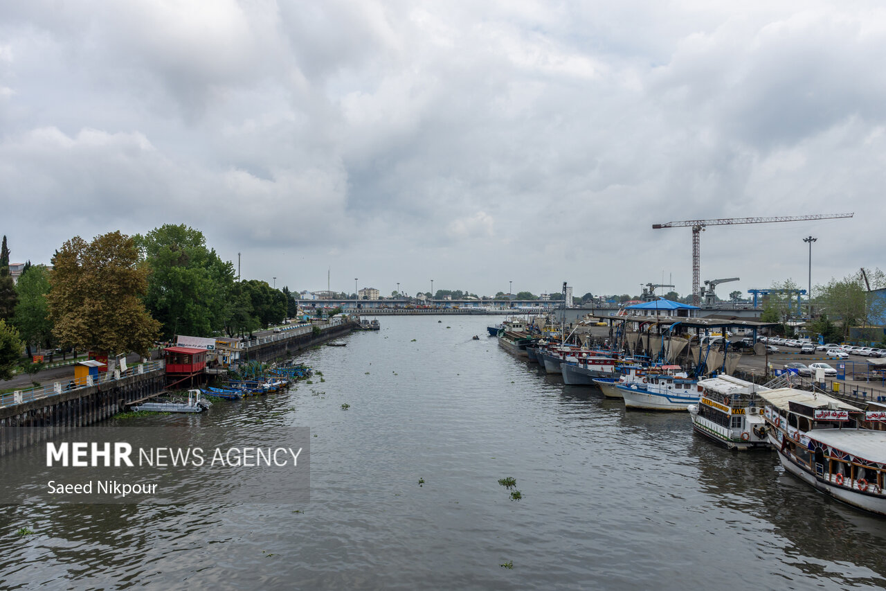 A House on Water: The Story of a Life