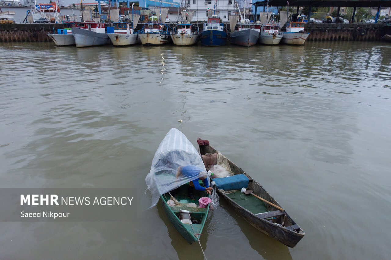 A House on Water: The Story of a Life