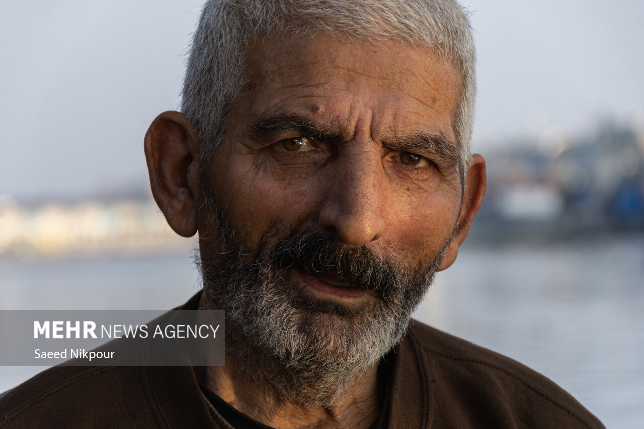 A House on Water: The Story of a Life