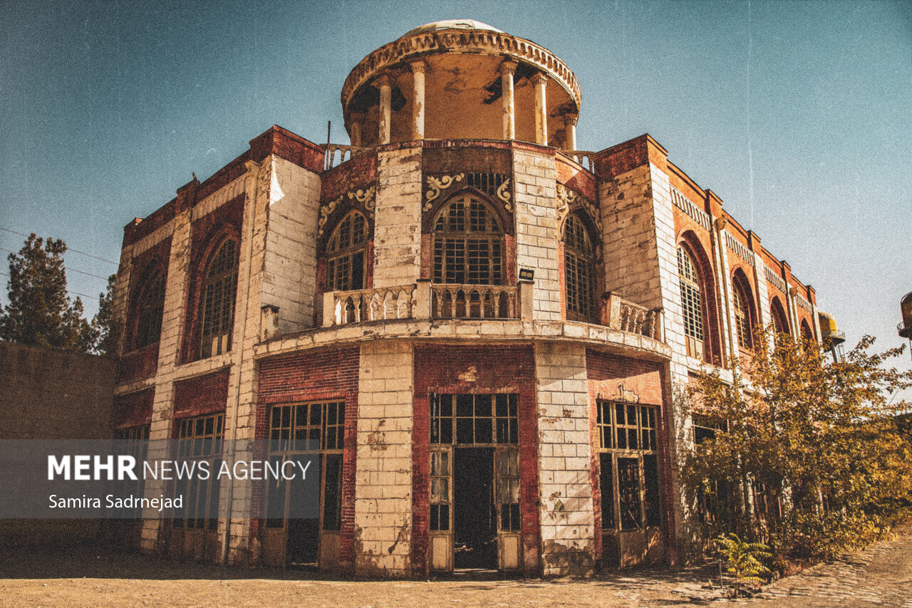 Selected Photos of September 2025Selected Photos of September 2025