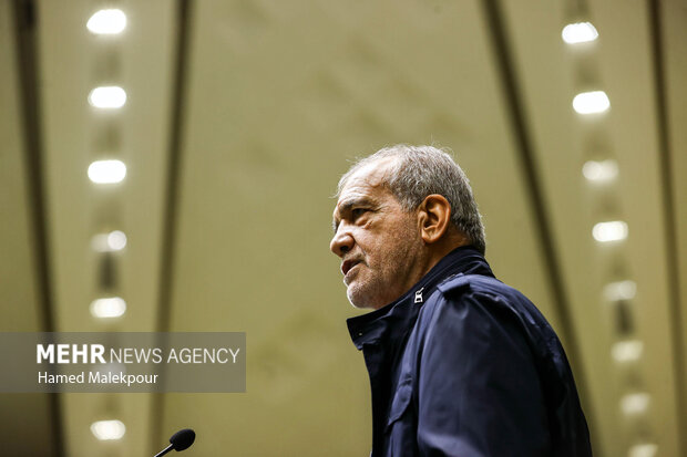 Ending occupation only principled solution to Palestine issue