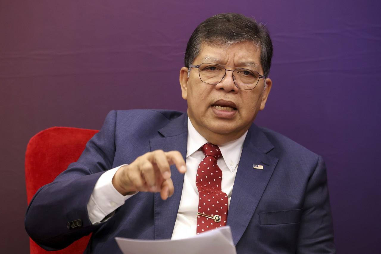 --fotoBERNAMA