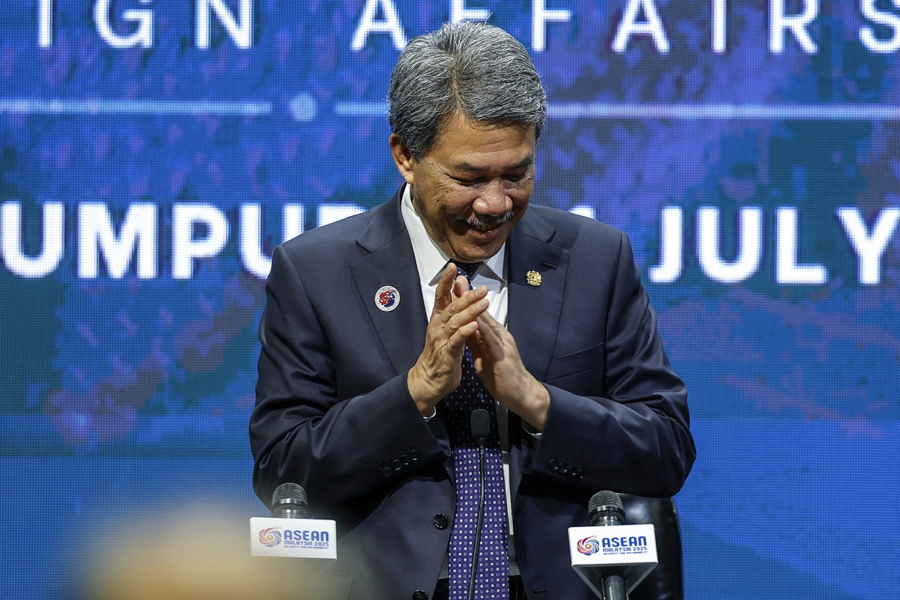 --fotoBERNAMA