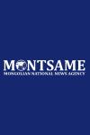 Profile picture for user MONTSAME