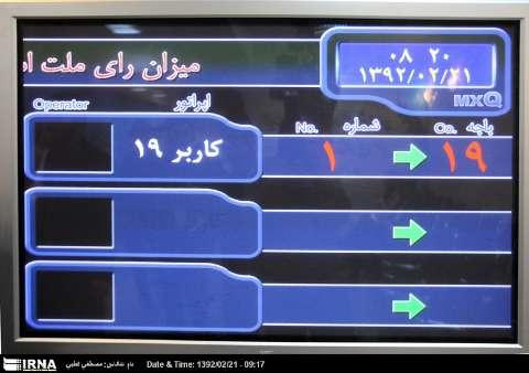 Iran Stand On Syria, Transparent - Official  