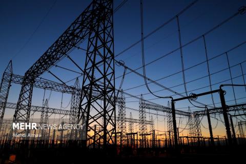 In this photo report, you can see the selected photos of September 2025 from Mehr News Agency.