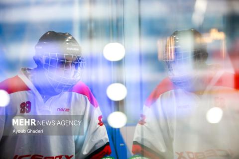 Selected Photos of Mehr 1404 (September - October 2025)