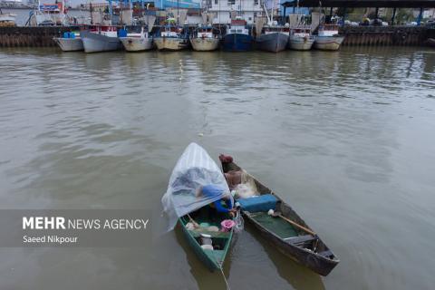 A House on Water: The Story of a Life