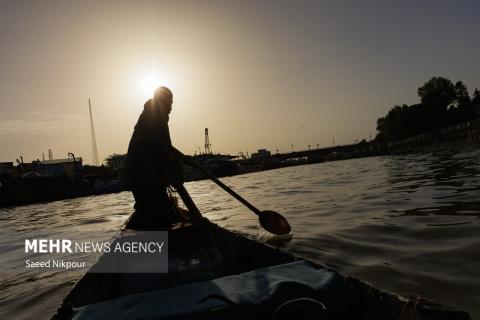 A House on Water: The Story of a Life
