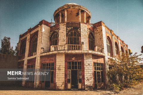 Selected Photos of September 2025Selected Photos of September 2025