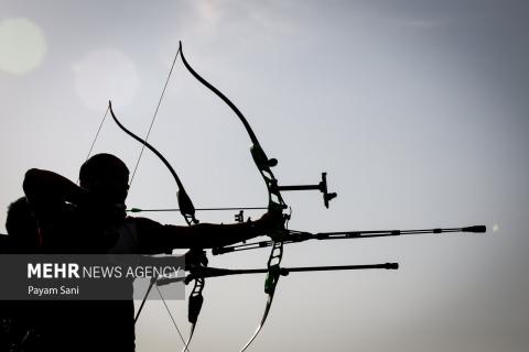 Selected Photos of September 2025