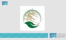 KSrelief Continues to Provide Healthcare Services to Syrian Refugees and Host Communities in Lebanon's Arsal