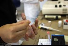 Iran Hemophilia Society reopens HIV-positive blood products case