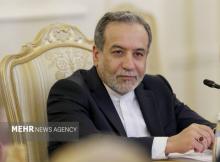 Iran has every right to possess full nuclear fuel cycle