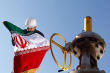Iran diplomatic apparatus not focus solely on nuclear talks