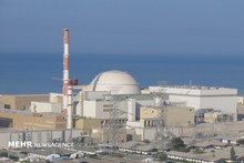 Bushehr Nuclear Power Plant ready to be utilized