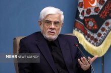 Iran to make proportionate decisions if snapback invoked: VP