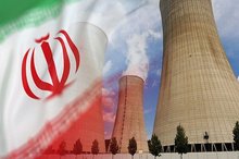 Why Iran needs nuclear technology?