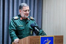 Iran response to Israel shattered all enemy calculations