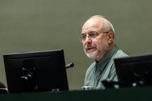 US must pay price for aggression against Iran