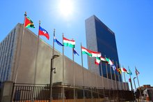Iranian diplomats restrictions: US fear of Iran's diplomacy