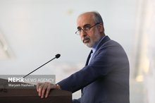 Ball back in Trump, Netanyahu court after Hamas response