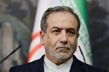We will not engage with those who attacked Iranian people