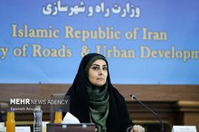 Iran, Pakistan agree to facilitate border travel for trucks