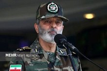 Top general warns; Any aggression would put US, its allies at serious risk