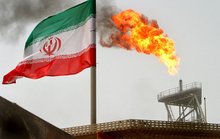 Iran rejects consortium as replacement of domestic enrichment