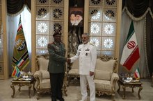 Iran ready to respond decisively to renewed aggression