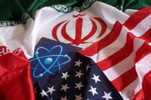 JCPOA buried at UN; Iran diplomacy and Europe futile strategy