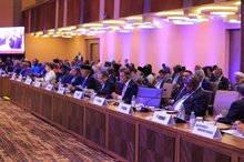 Return of lifted UNSC resolutions lacks legal basis: Iran FM