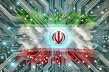 Iran to launch national artificial intelligence organization