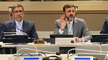 US-Israeli aggression against Iran ‘historic test’ for UNSC