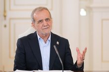 Iran-Oman ties expanding on daily basis