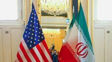 Iranian source reveals Tehran position on US proposed text