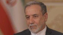 120 countries condemned Israeli aggression to support Iran