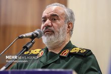 Enemies defeated in 12-day Israeli war due to miscalculation