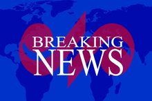 Iran warns Israeli settlers to evacuate from Tel Aviv