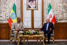 West pursuing to create insecurity in Muslim countries