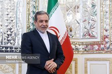 Over 120 countries condemned Israel, US attacks on Iran